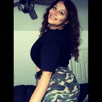 brinae17