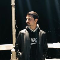 abdulestic71
