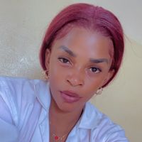 michellensah