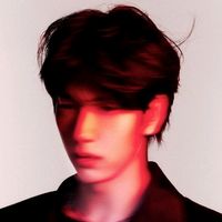 one_byeol