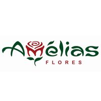 ameliasflores