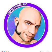 original sound - caseyvanarsdale