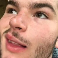 this place about to blow