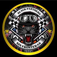 black.panthers19