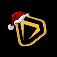 original sound - dosiscristiana