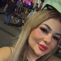 evelyncalderon89123