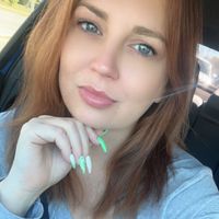 daniellematthews8