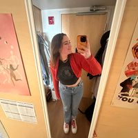 hannah.thib