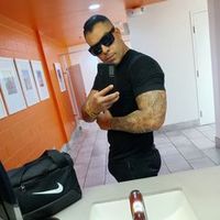 miguelhernndez852