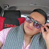 jgmauro17
