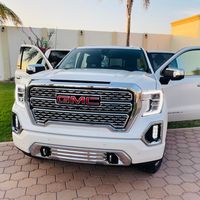 rifasentreamigossonoraro