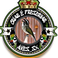 som original