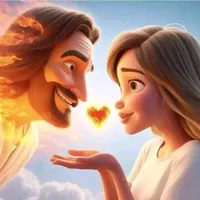 original sound - marimend177