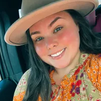 original sound - lyssa1196