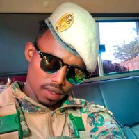 wadaniga05