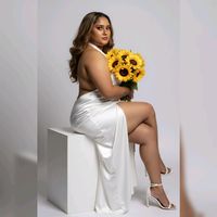 chayenne_tahal21