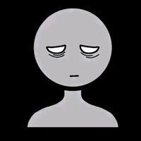...depresion_