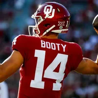 original sound - rynoproductions