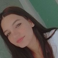 maria.iuliana18