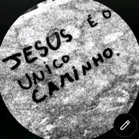mt_astro7_