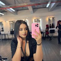 kaatalina.r