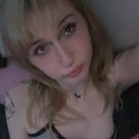 thewrldsalittleblvrry