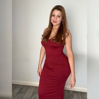 normag014