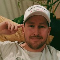 DJ Oku Luukkainen Missä oot