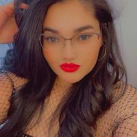michellehernandez896
