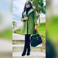 majose_alvarenpad01
