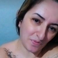 paty_linda_