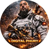 digitalphury