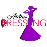 arduxdressing1