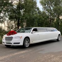 seregela.limo.service