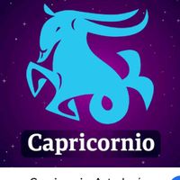 tu.papi3887
