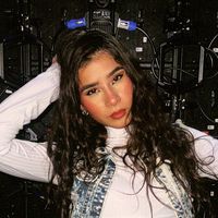 victoriaamzz
