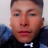 efrain.teran.1999