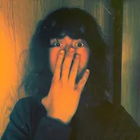 original sound - ivka_345pon