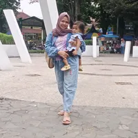 original sound - wantymanja_kavindra