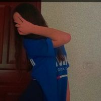 calcio971