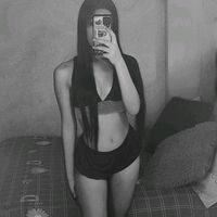 valentinavanegasv8