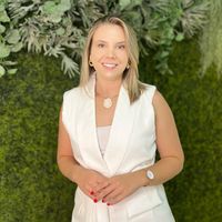 terapeuta.morgananeis