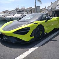 car.videos19