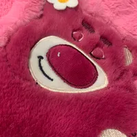 Hotel Room Service by Pitbull