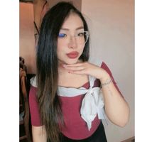 shirley_anahi21