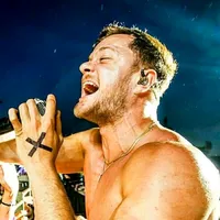 original sound - wolves.music1