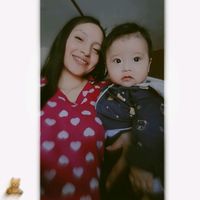.mayraxd11