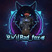 badfox161