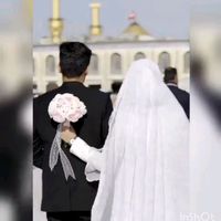 shia_girl_512
