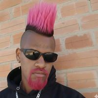 pinepinedin
